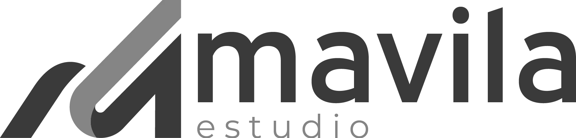 Estudio de diseño gráfico, soluciones digitales para PyMEs y desarrollo web.